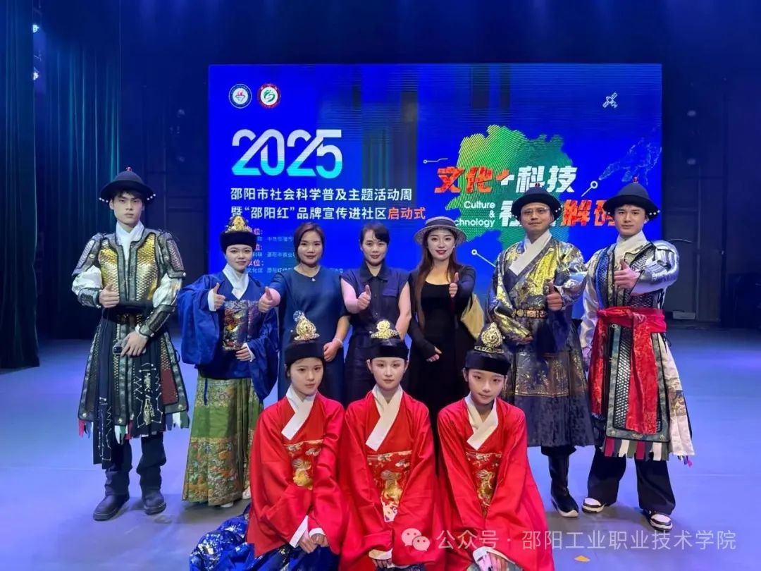 图片7.jpg