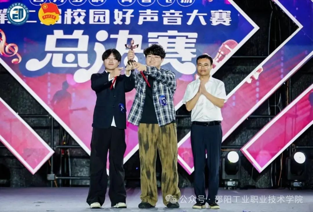 图片5.jpg