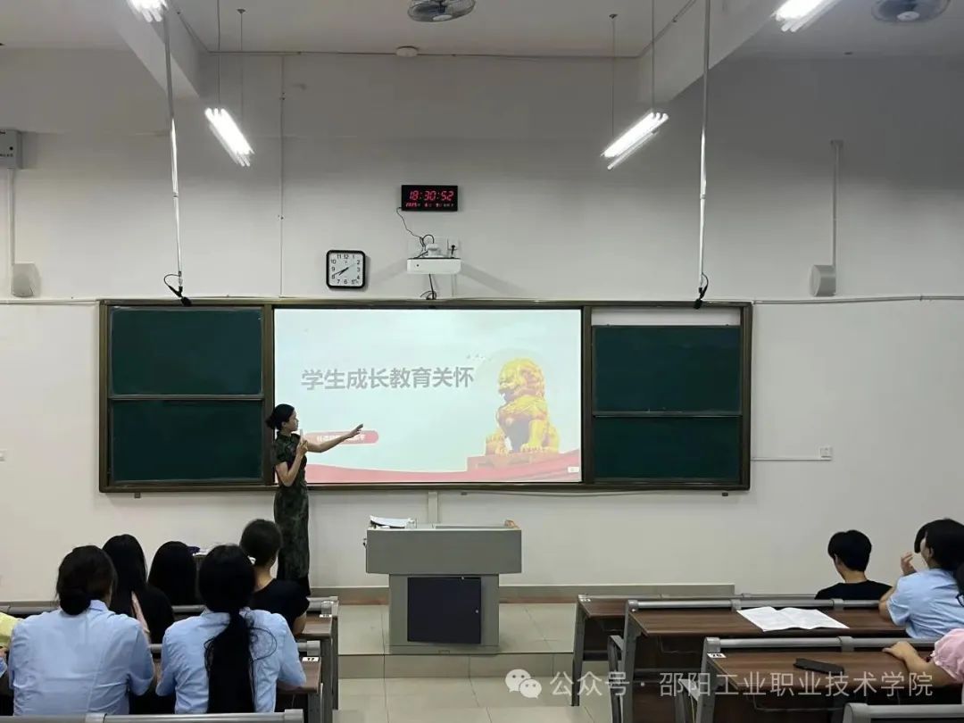 图片5.jpg