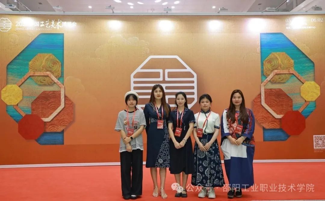 图片11.jpg