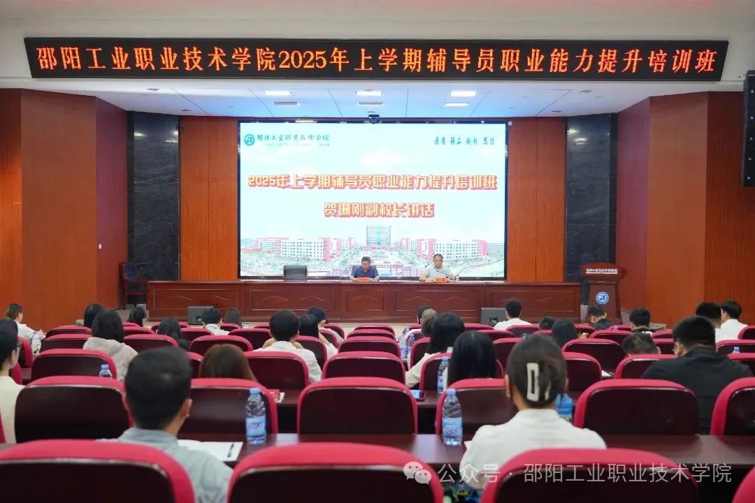 73cfa0463882f01abb15632a539785b.jpg