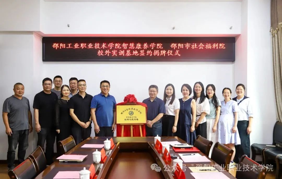 图片11.jpg