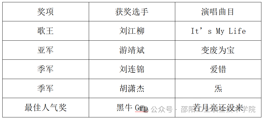 2895af4acf0a3e87c815f7ee86783ee.png