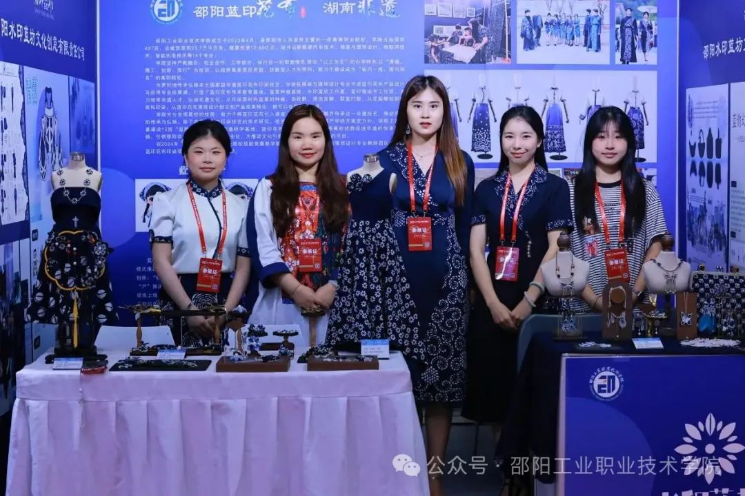 图片7.jpg