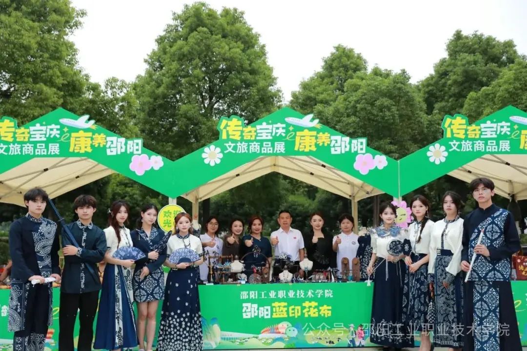 图片7.jpg
