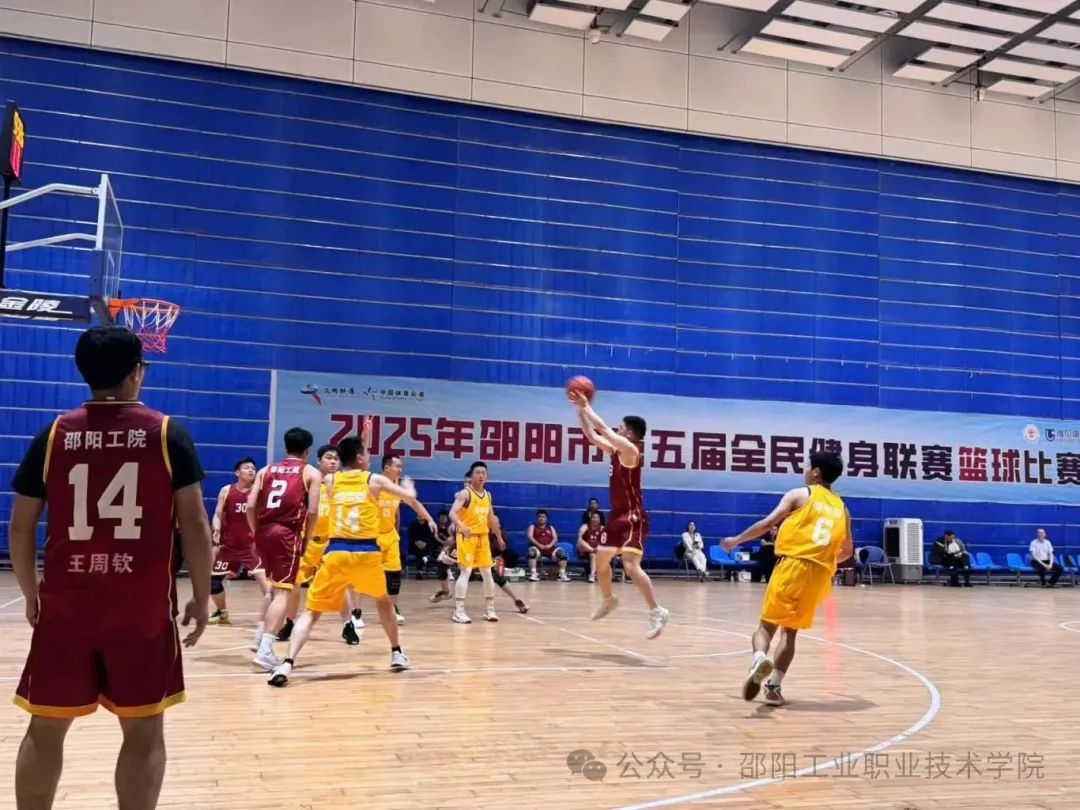 图片3.jpg