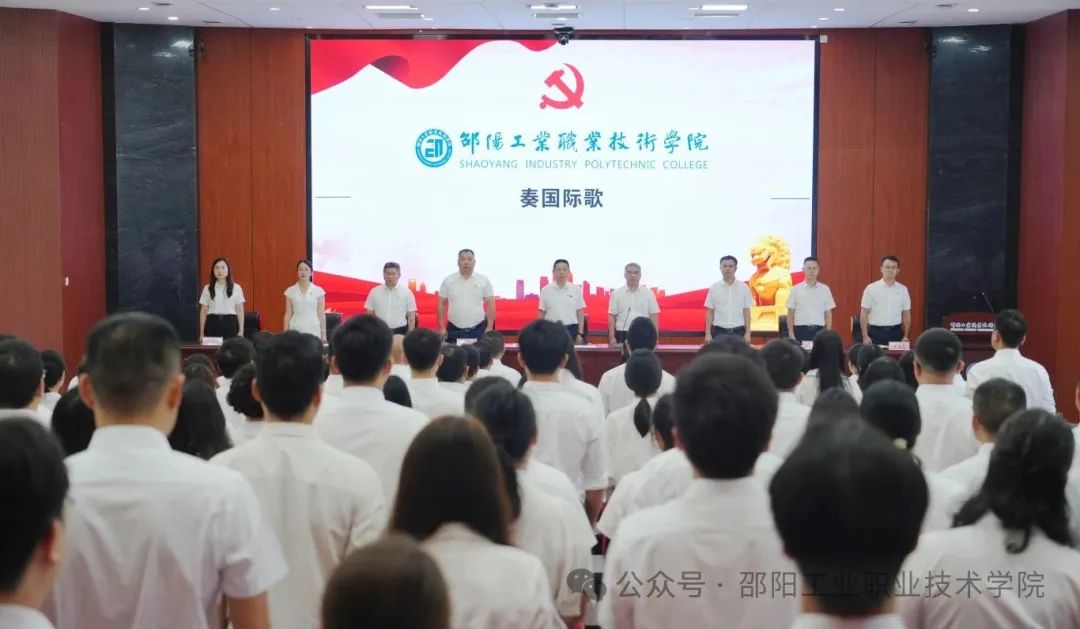 图片8.jpg