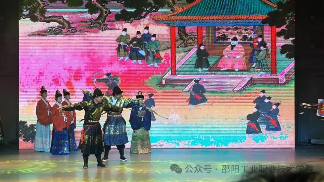 图片4.jpg